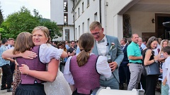 2023-06 Hochzeit Natalie Michael (122)